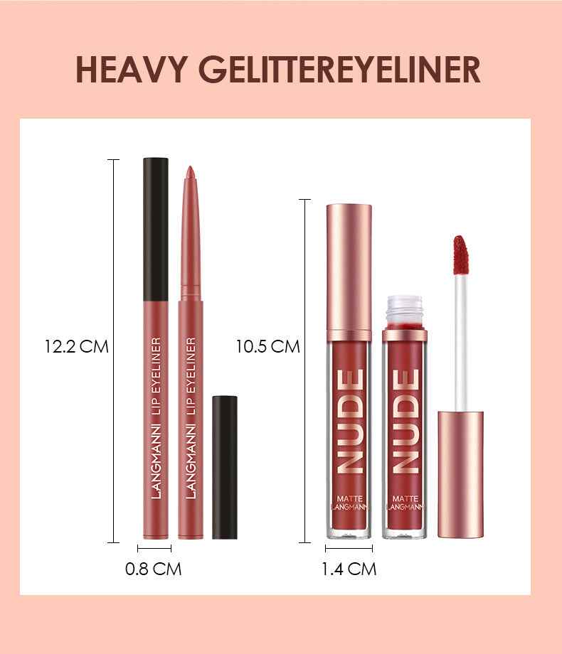 c67b1125be085516506b8f2e9a931b2c