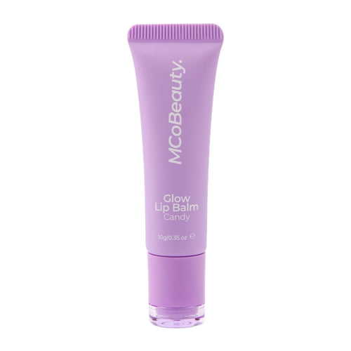 Bálsamo Labial Hidratante Glow Candy - Rimwo