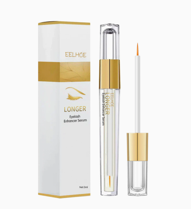 Paleta de sombras Sunset Glow — 9 tonos ahumados