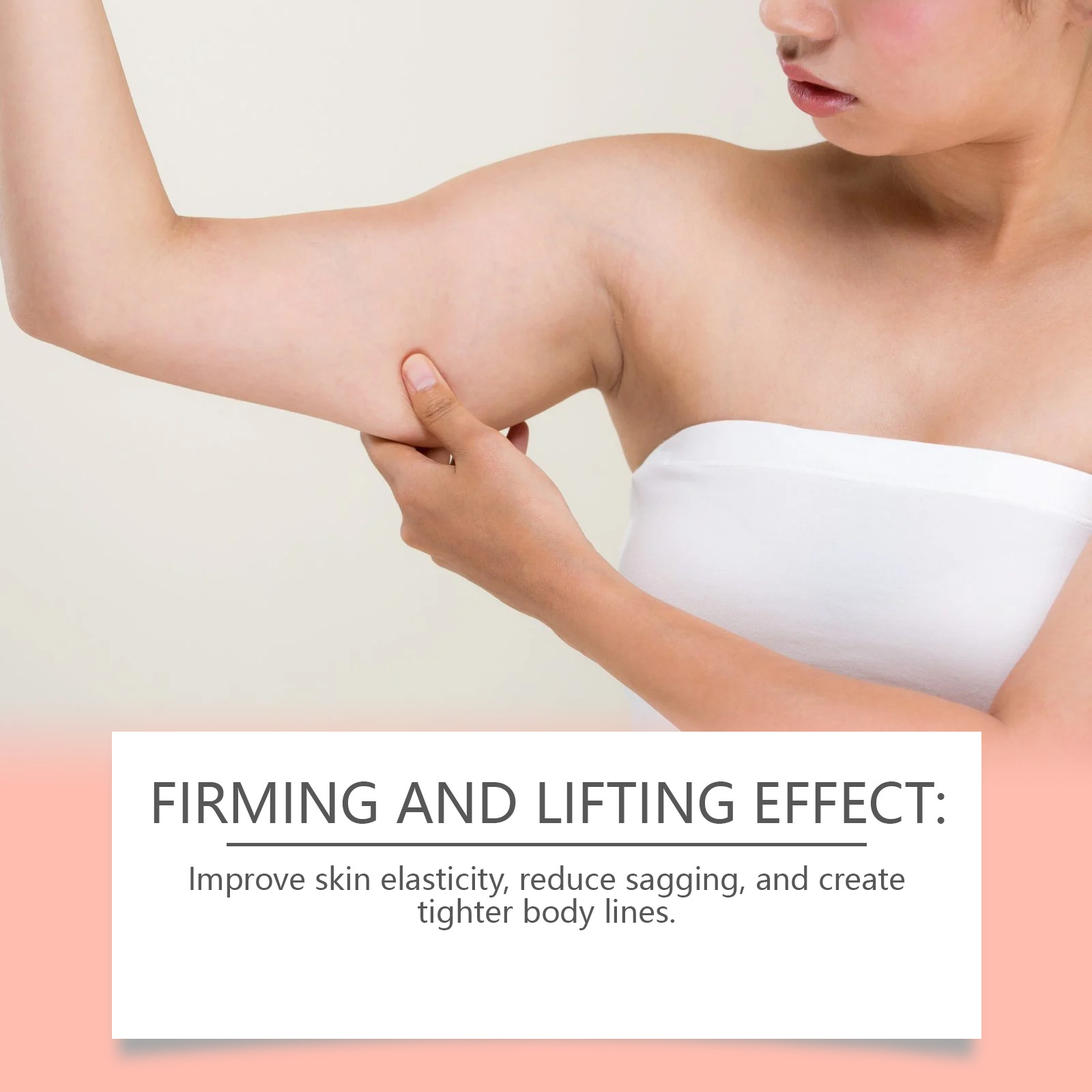 Aceite Corporal Iluminador Magic Luxury bote