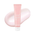 Medicube – Crema Hidratante PDRN Pink con Ácido Hialurónico 50ml – Regeneración y Luminosidad