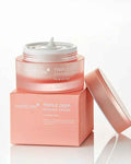 Medicube – Triple Collagen Cream 4.0 50ml