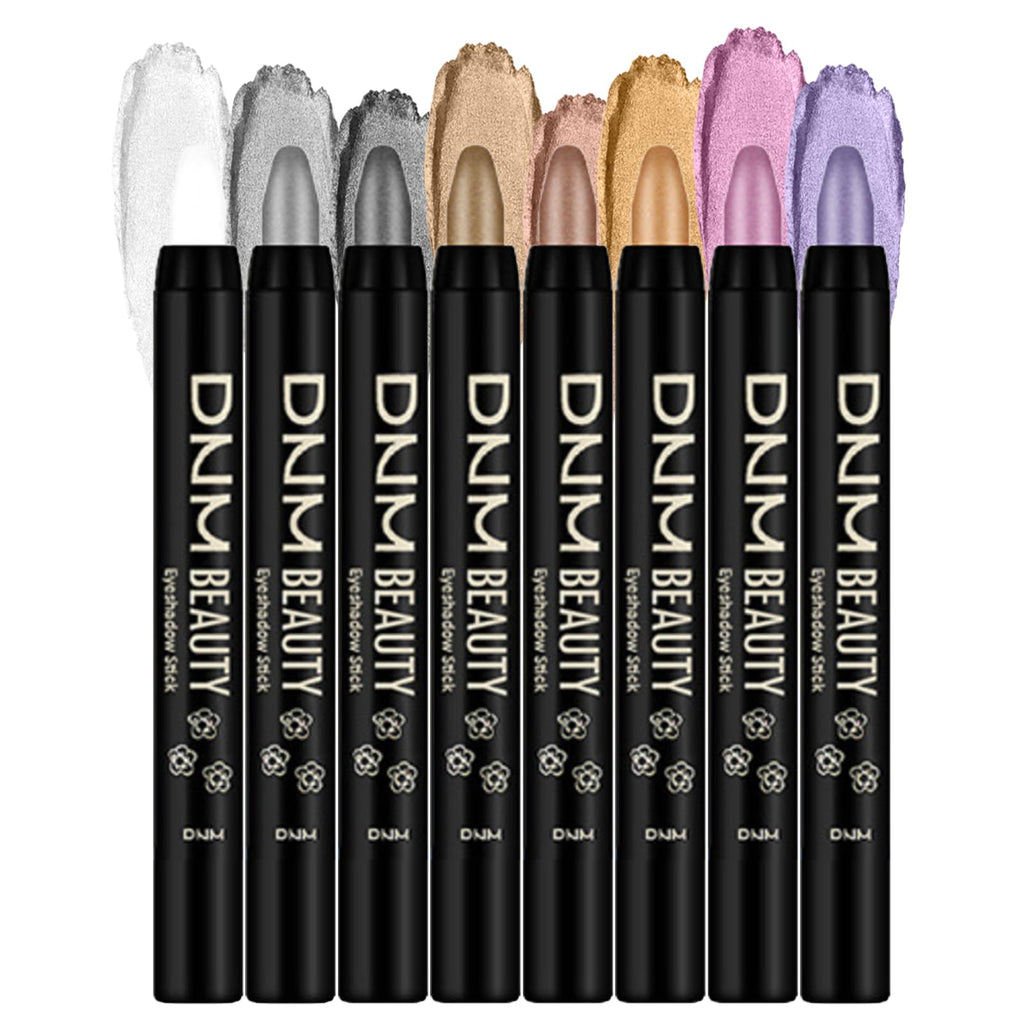 Set de brochas Flawless Petal — acabado profesional