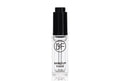 Fijador de maquillaje waterproof — duración todo el día