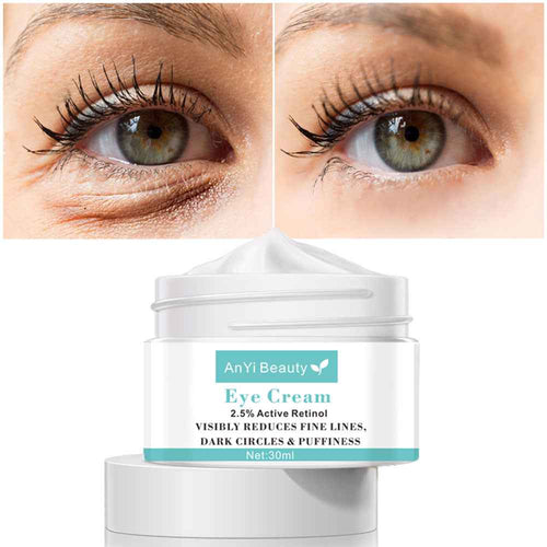 Crema facial hidratante