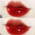 Gloss hidratante efecto cristal