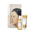 Pack de Doble Limpieza Suave con Aceite + Espuma | Piel Sensible y Equilibrada