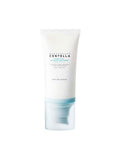 Madagascar Centella Hyalu-Cica Water-Fit Sun Cream SPF50+ PA++++ 50ml